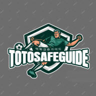 totosafeguidecom1
