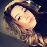 SamanthaRoss