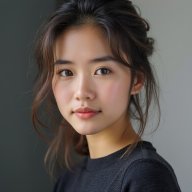 dorabbarnett