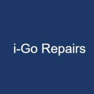 igorepairs