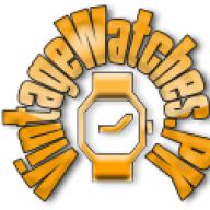 VintageWatches.PK