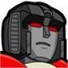 Starscream