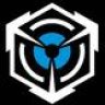 qunamax