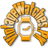 VintageWatches.PK