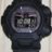 G-Shock Absorber