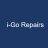 igorepairs
