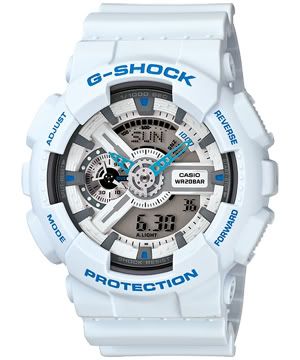 GA-110SN-7A.jpg