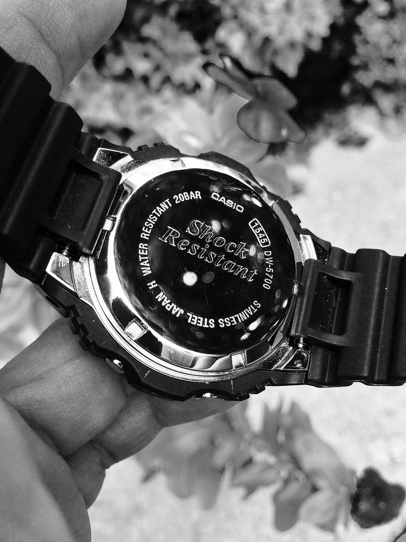 1411322705_zps67c5affd.jpg