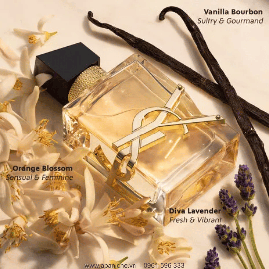 Yves-Saint-Laurent-Libre-EDP-15.png