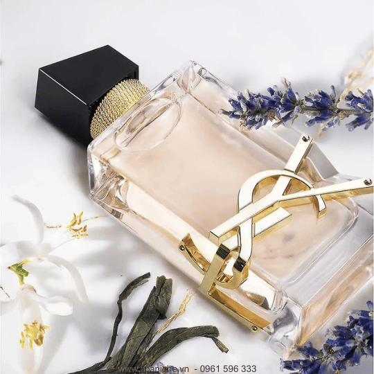 Yves-Saint-Laurent-Libre-EDP-8.png
