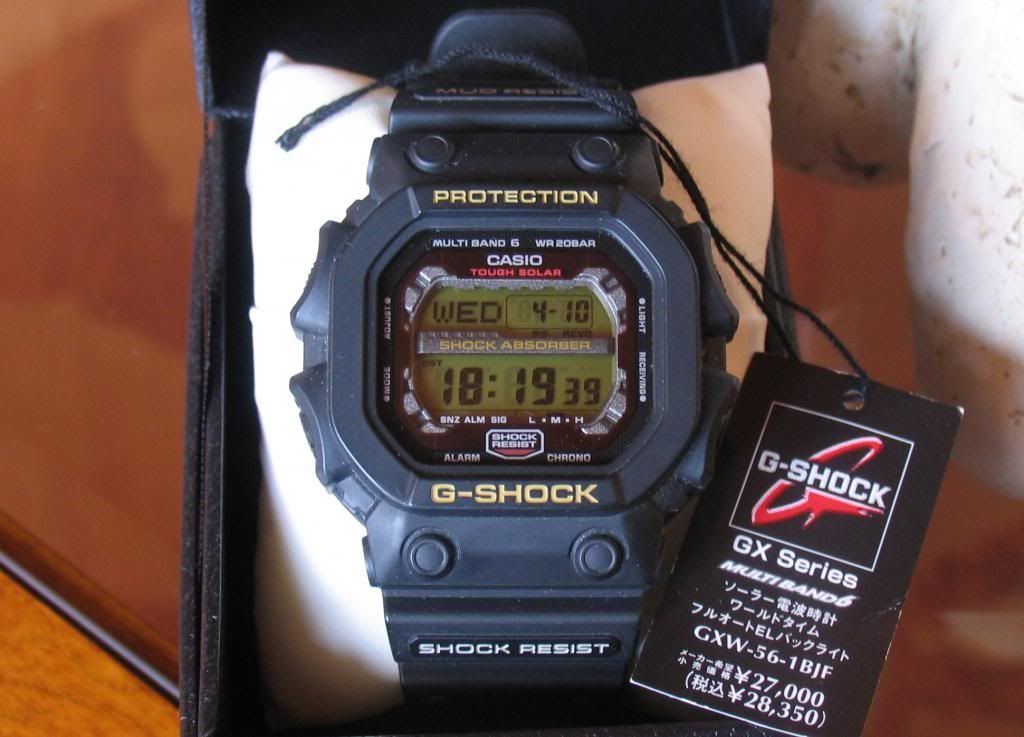 G-Shock1.jpg