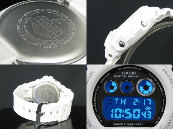 dw-6900nb-7jf-03.jpg