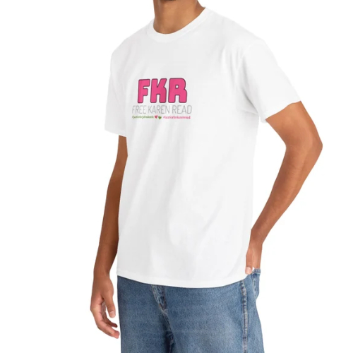 The-tee-brings-awareness-to-broader-issues.jpg