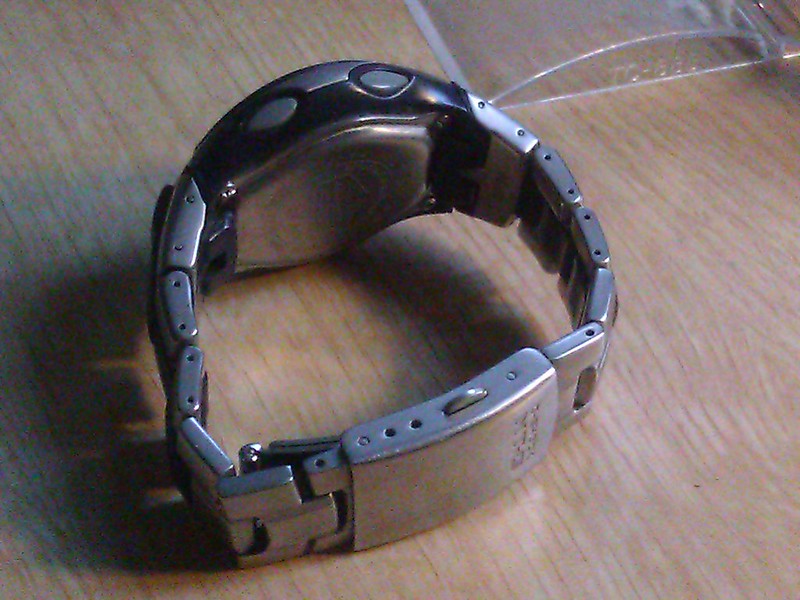 8160611147_fecded32db_c.jpg