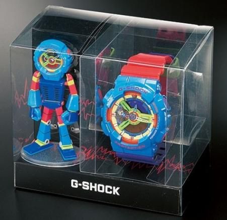 GA-110F-2MANBOX_zps414f0680.jpg