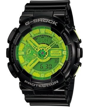 GA-110B-1A3.jpg