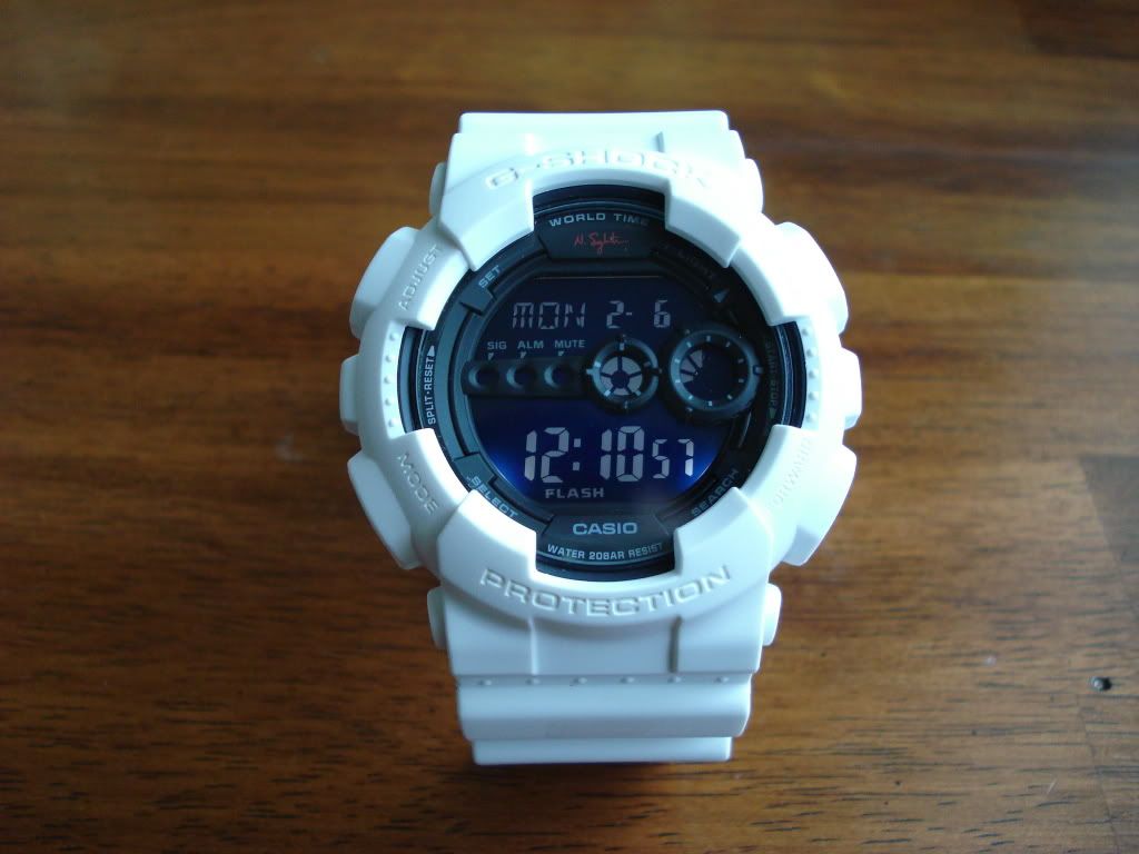 CASIO010.jpg