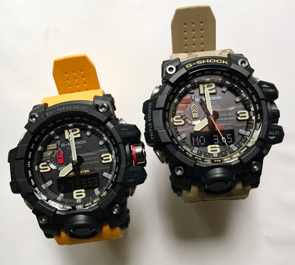 e3c78239cf1eb04e1a7bb238630cbceb.jpg