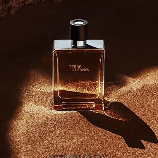 Hermes-Terre-d-Herm-s-Eau-de-Toilette.png