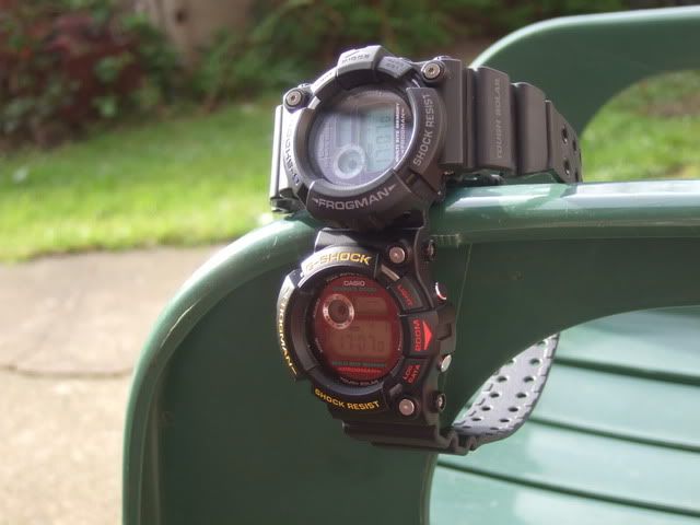 DSCF0685.jpg