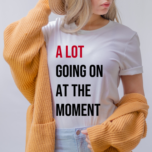 A-Lot-Going-On-At-The-Moment-Shirt-pairs-with-a-cardigan.jpg