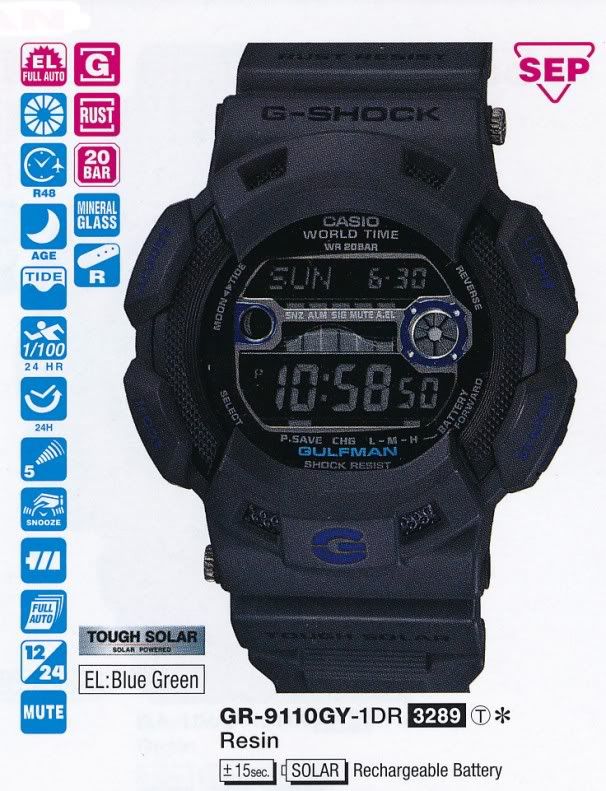 G-SHOCK-ALL-GRAY-GR-110GY-1-DR-606x791.jpg