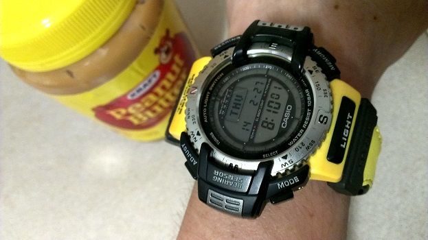 IMAG2633_1_zpsa11a22fe.jpg