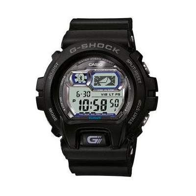 GB-X6900B-1JF.jpg