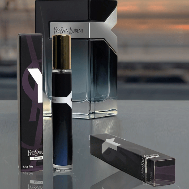 ysl-y-edp-13.png