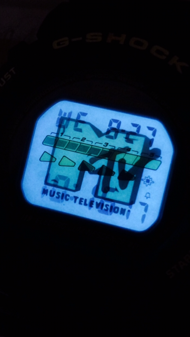 1409149275_zpseeeeeaab.png