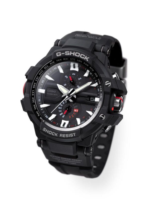 G-ShockGW-A1000.jpg