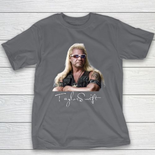 dog-hunter-t-shirt.jpg