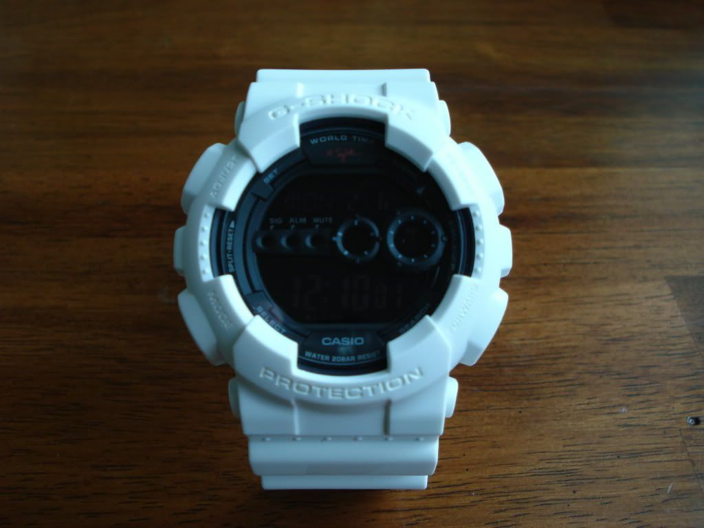 CASIO009.jpg