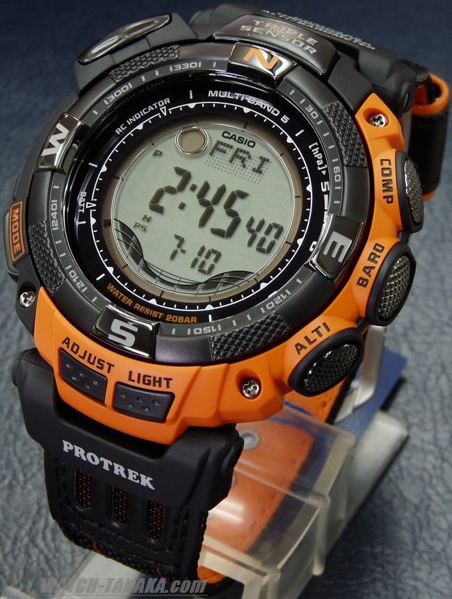 PRW-1500CAJ-4JR.jpg