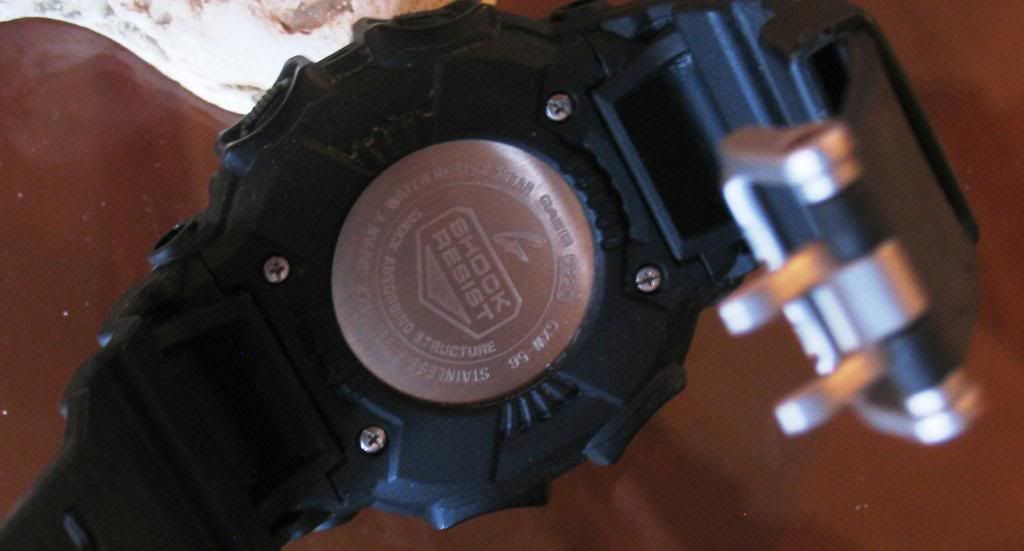 G-Shock6.jpg
