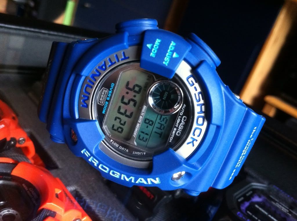 eee5207c.jpg