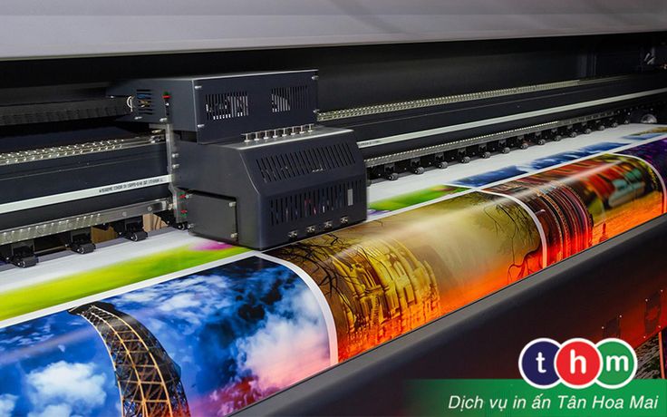 Bao bì là cầu nối gắn kết thương hiệu với khách hàng.