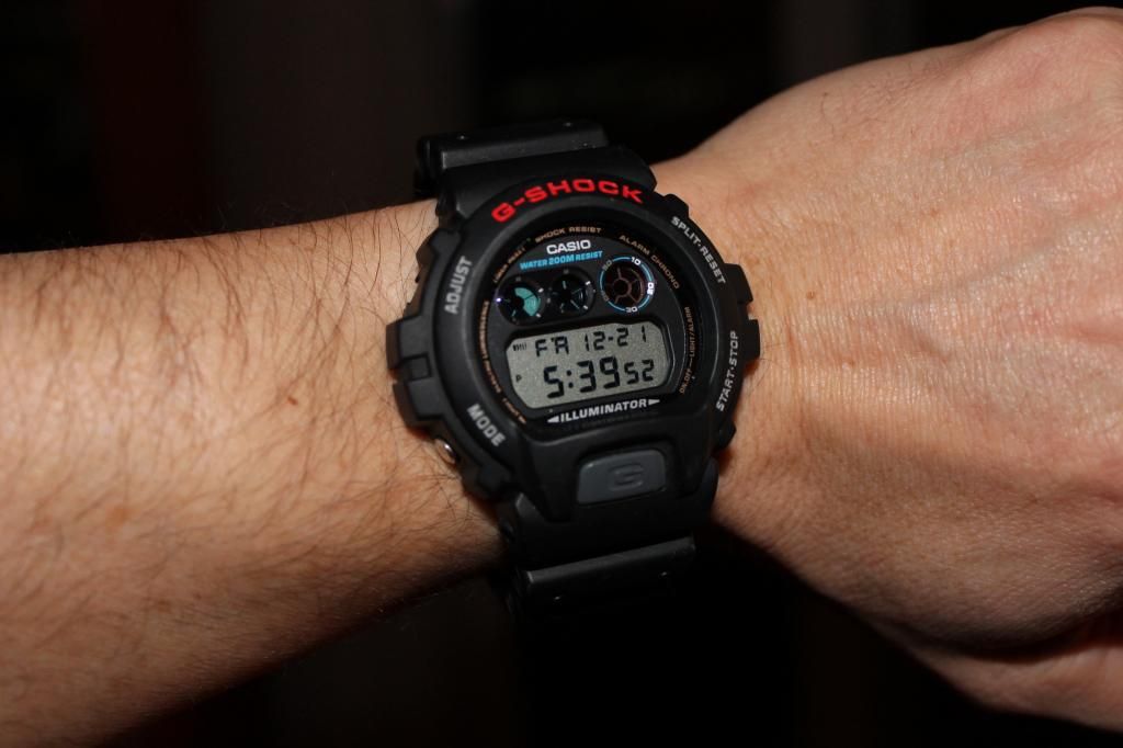 122112005_zpse3b97b04.jpg