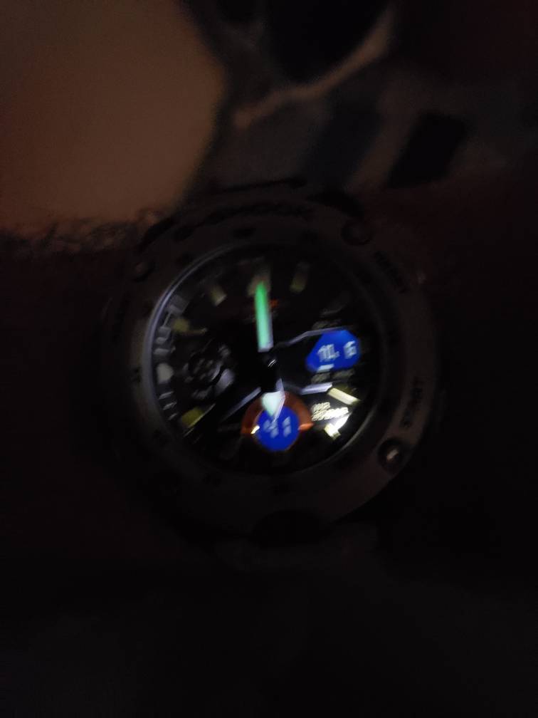 736718704b62da4009a57b30e8fefcc5.jpg