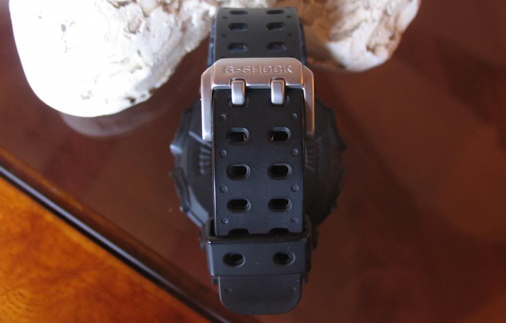G-Shock5.jpg