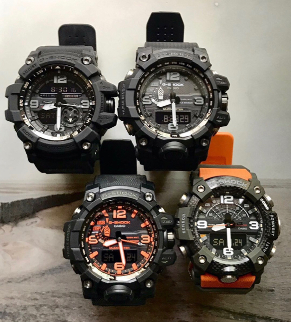aed9fea564c6cffff6abfe0568375450.jpg