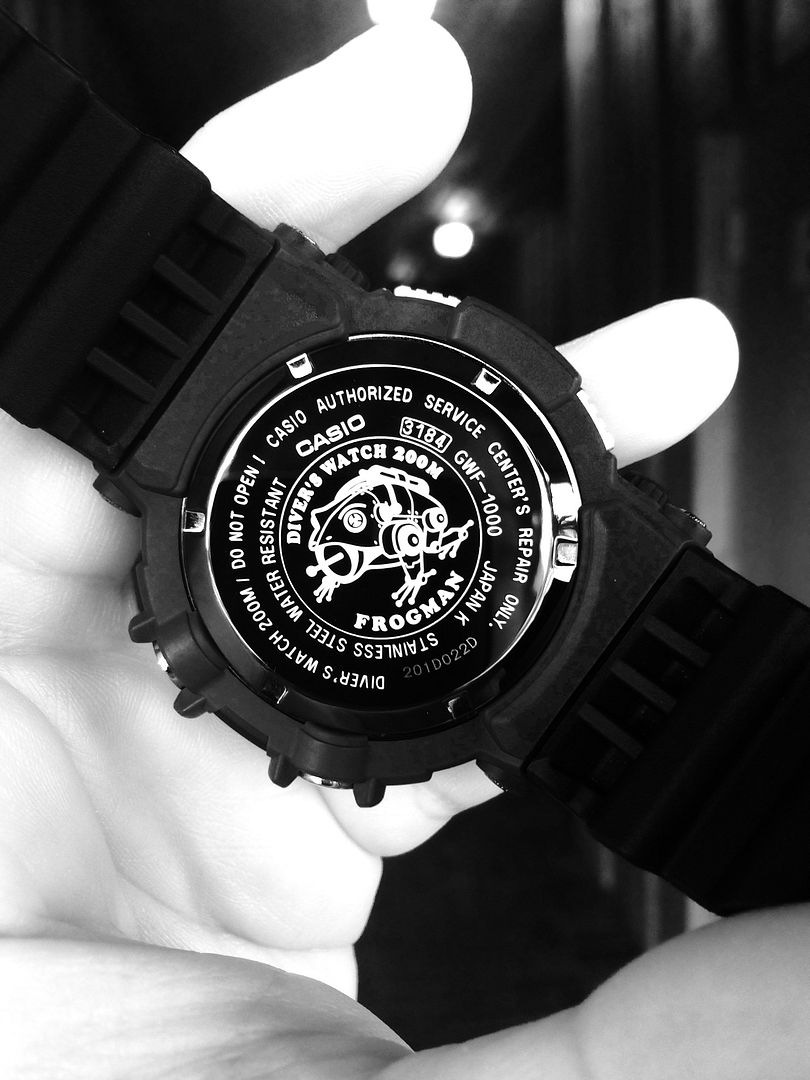 1406040567_zpsfed6f29c.jpg