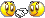 shake.gif
