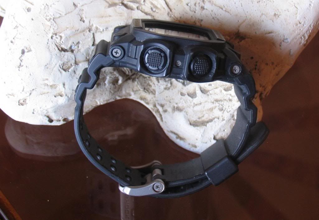 G-Shock4.jpg
