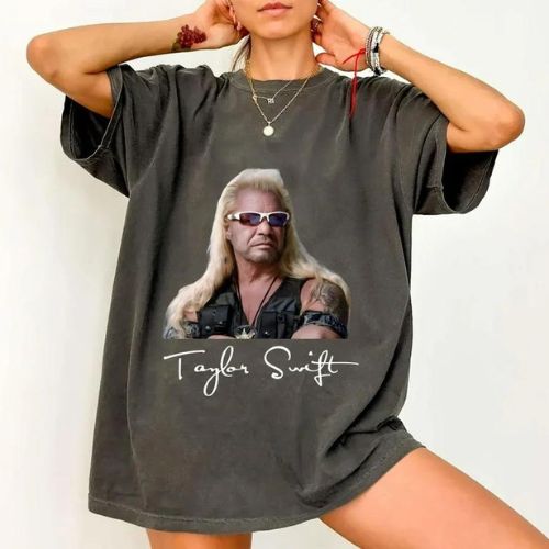 taylor-dog-hunter-tee.jpg