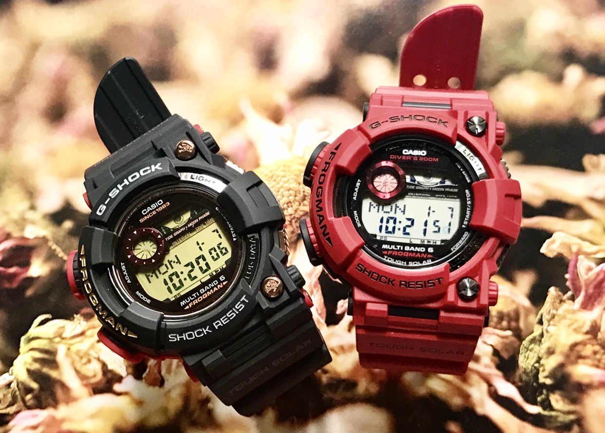 a798a4dea8a4db1348ad1abe37cd18e8.jpg