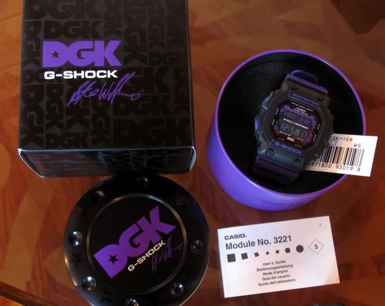 TZ-DGK2.jpg