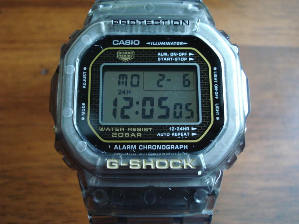 CASIO002.jpg