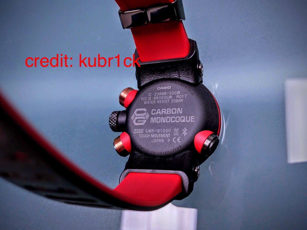 9d74ecf66bacd4b0b58006eeacb41dc4.jpg