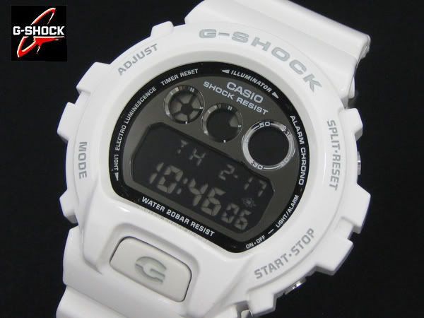 dw-6900nb-7jf-01.jpg
